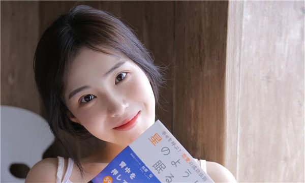 泰安包生男孩多少钱？了解代怀生子的费用与流程