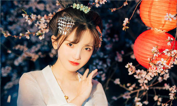 泰安试管婴儿可以找别人代怀吗｜试管婴儿找人代生违法吗