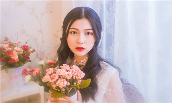 泰安试管供卵的成功率高吗｜试管婴儿供卵是什么意思