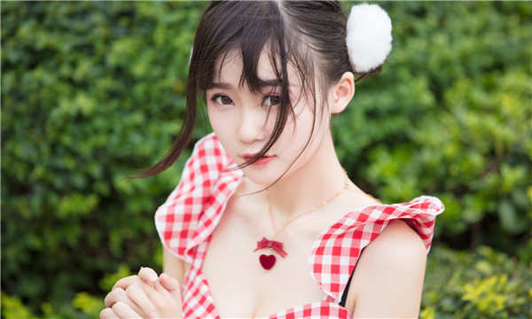泰安供卵试管婴儿｜供卵试管婴儿长得像谁