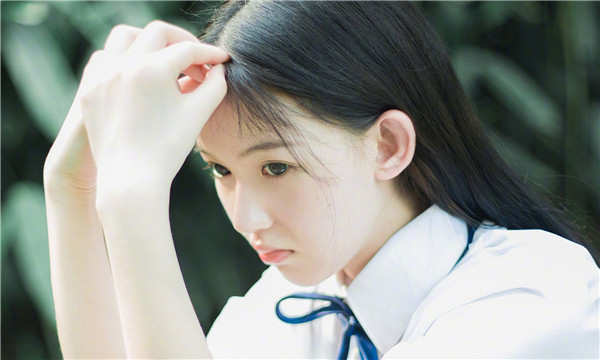 泰安供卵代怀是什么意思｜供卵自怀的成功率高吗