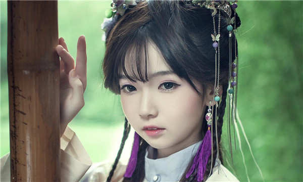 泰安供卵试管代怀生子多少钱，助你顺利迎来自己的孩子