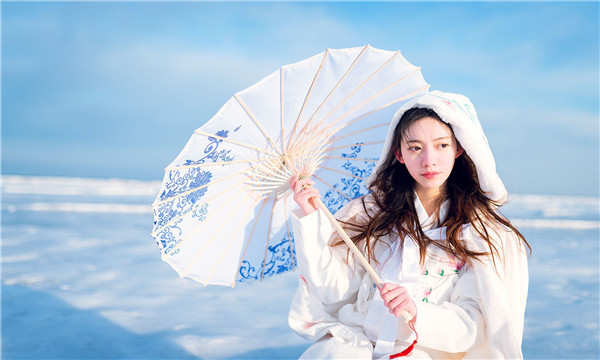 泰安试管代怀生子多少钱一个？助孕之路的费用分析与方案选择