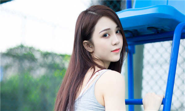 泰安如何选择靠谱的试管代育生子机构，助您拥有自己的孩子