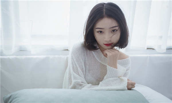 泰安供卵试管婴儿｜供卵试管婴儿算不算是亲生的