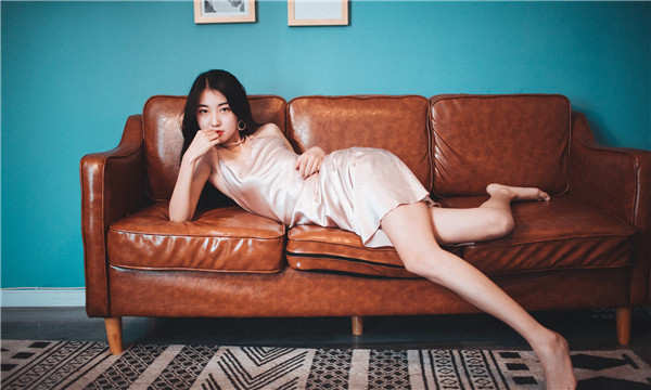 泰安试管供卵代怀生子机构的选择与保障