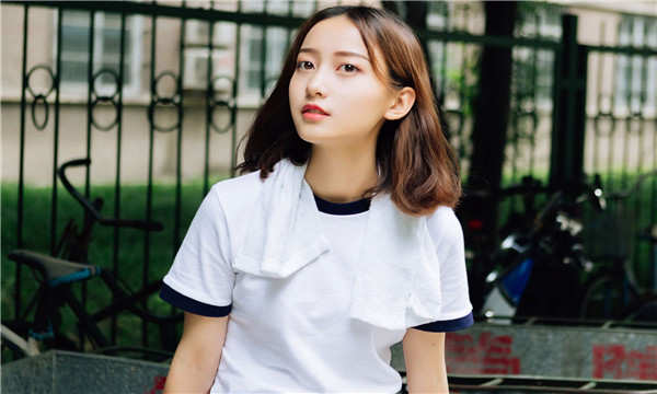 泰安试管婴儿男孩费用大概要多少钱左右？实际情况解析！