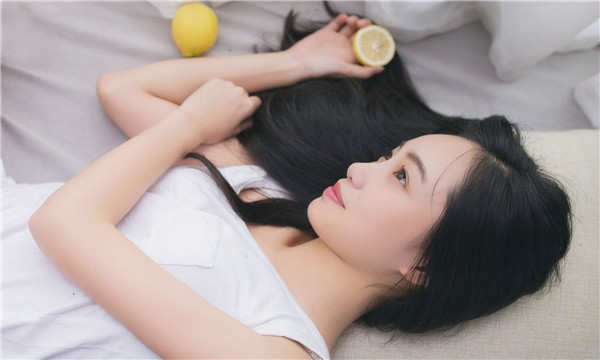 泰安代怀生子什么意思｜代怀是什么
