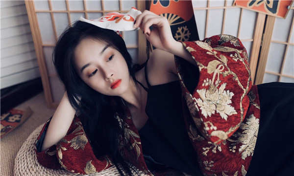 泰安“试管包成功医院可信吗？”——不孕不育家庭的理智选择