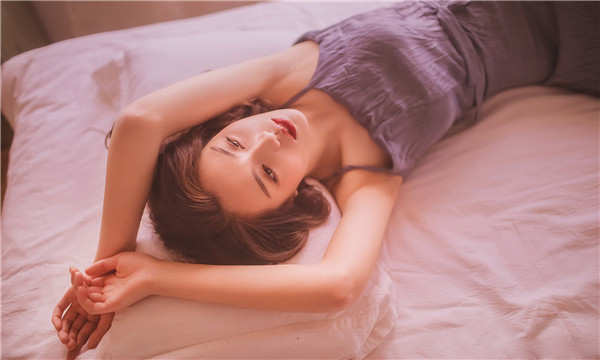 泰安供卵试管婴儿哪家好？为不孕不育家庭提供更佳助孕方案