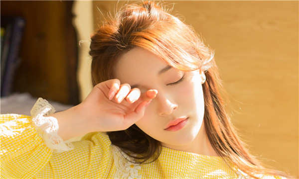 泰安女人做试管的更佳年龄-｛年龄大有影响吗？｝