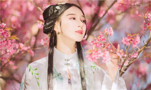 泰安试管助孕什么意思｜试管助孕的步骤