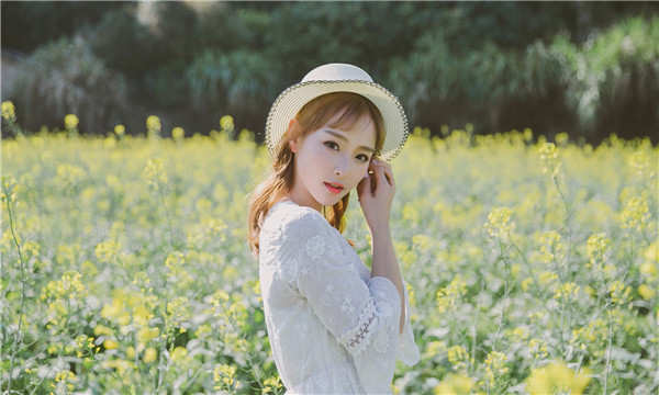 泰安标题：想找个女人帮忙生孩子的有效解决方案，助您圆梦家庭