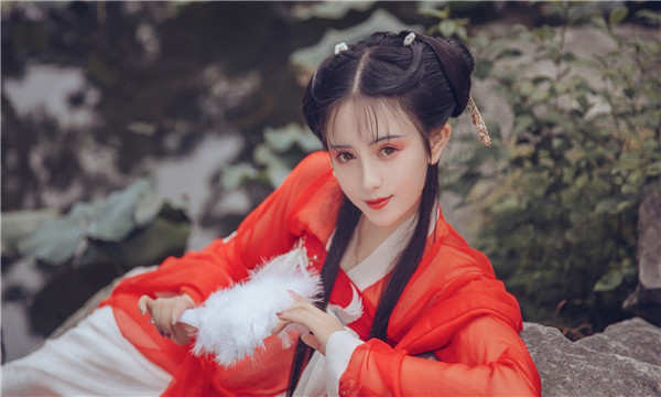 泰安借卵做试管的费用｜国内哪有借卵生子医院