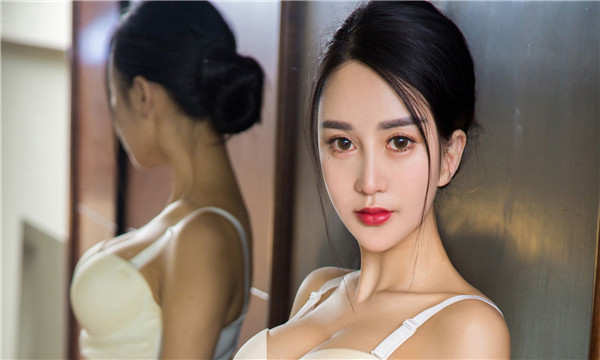 泰安试管生男孩价格是多少？全面解析助孕服务的费用及保障机制