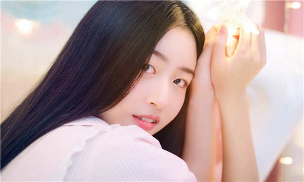 泰安三代试管婴儿包成功医院｜40岁以上做几代试管