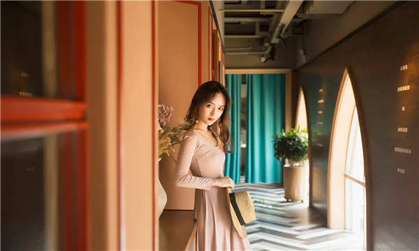 泰安试管代怀生子机构多少钱？全方位解答你关心的问题