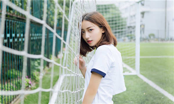 泰安供卵代生包男孩机构｜供卵生子的费用