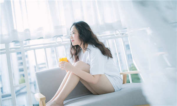 泰安代育生子啥意思｜什么是代育