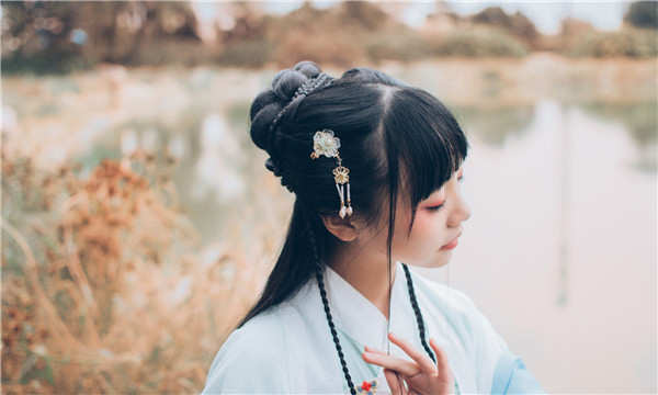 泰安试管助孕生子多少钱？了解真实费用让你更安心