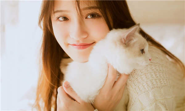 泰安试管婴儿可以让别人代生吗｜试管婴儿可以让别人代生吗孕妇