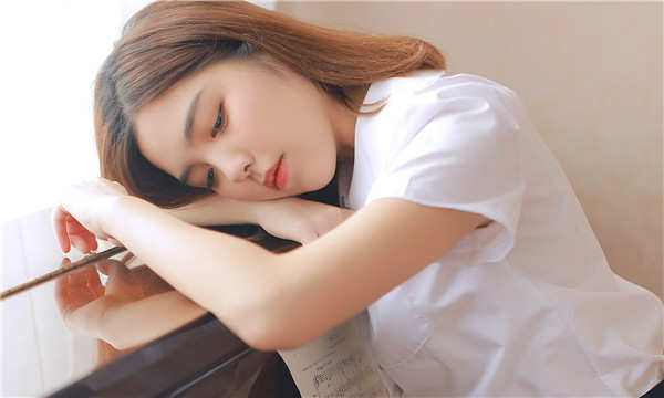 泰安试管代怀生子多少钱一个，助您实现育儿梦想
