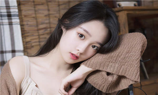 泰安供卵试管婴儿-｛在当今社会｝