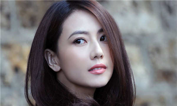 泰安供卵试管婴儿机构｜国内试管供卵试管流程及费用