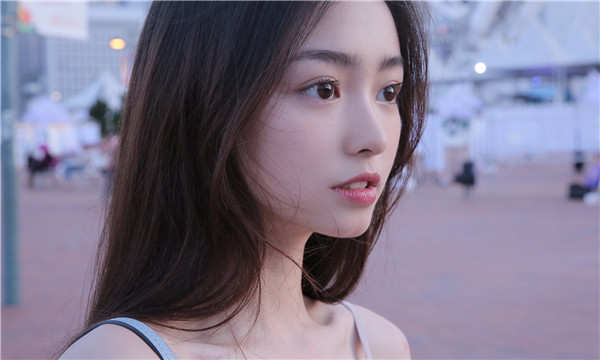 泰安借卵代生机构｜借卵生子的费用是多少