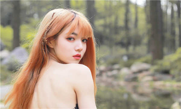 泰安贝宝助孕助孕生子，带您实现家庭完整的美好愿望