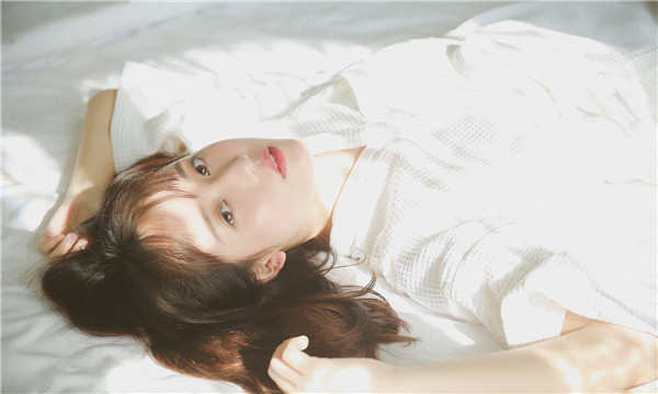 泰安一代试管生男孩的经验｜一代试管生男孩多还是女孩多